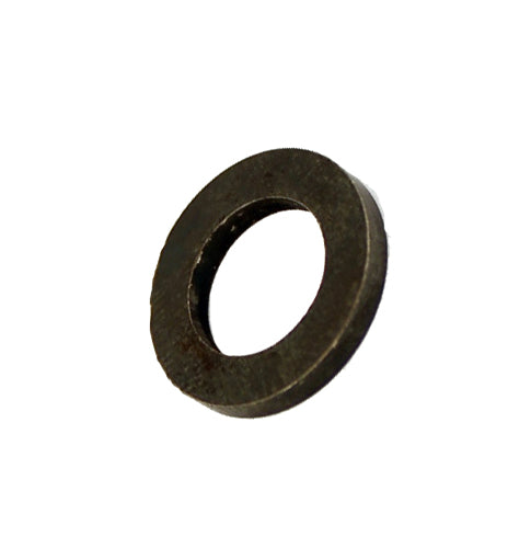 #85A - W1726/1 MINI ROK CLUTCH WASHER