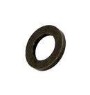 #85B - MINI ROK CLUTCH WASHER 19,5X12,1X2,6