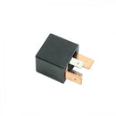 #247 - Vortex Rok GP Starter Relay, 12 volt 17 amp