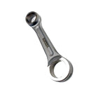 #72. W230/MR Mini Rok Connecting Rod