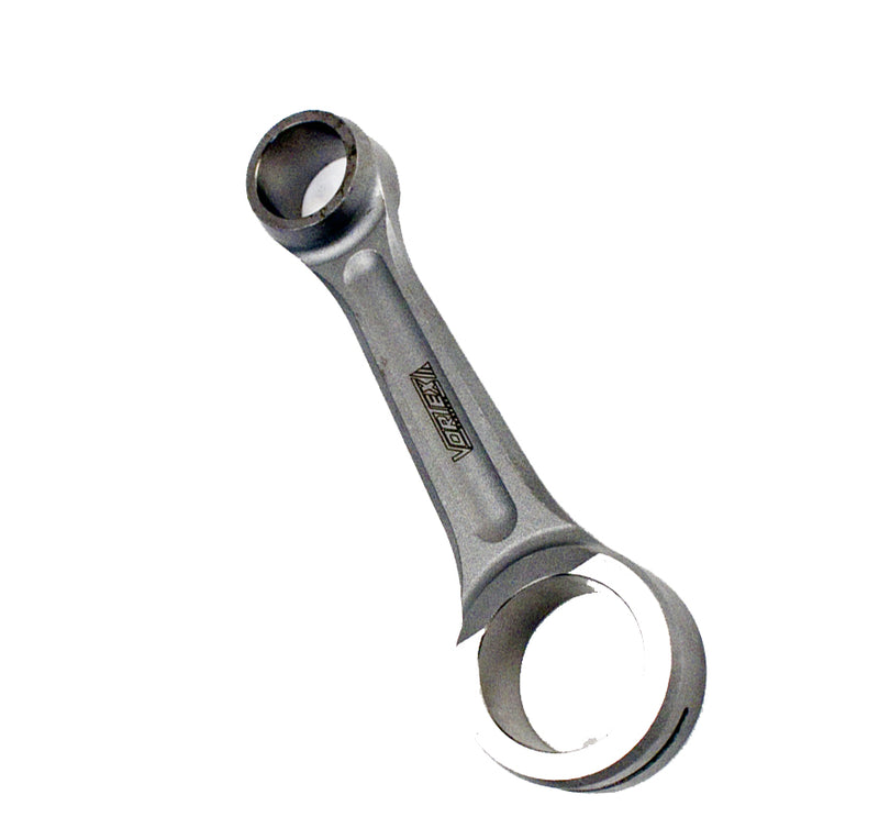 #72. W230/MR Mini Rok Connecting Rod