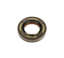 23. W310 ROK VLR CRANK CASE MAIN SEAL