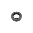 35. OILSEAL FPJ 20X35X7 DOUBLE LIPS