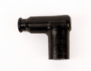 63. W420/2 ROK VLR PVL SPARK PLUG CAP