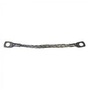 156.1  GROUND COPPER STRANDED CABLE