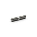 #8 - EXHAUST STUDBOLT M7x32