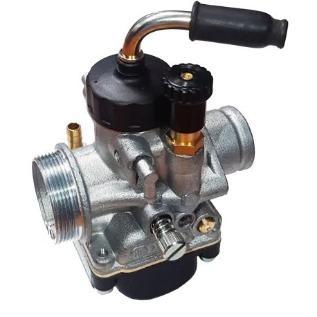 #14 - W820/MR MINI ROK DELLORTO CARBURETOR PHBG 18BS
