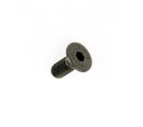 56. W522/12 ROK VLR CRANK STUFFER SCREW