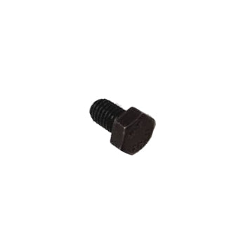 #86 -W523/08 MINI ROK HEX HEAD BOLT M5X8 FOR SPROCKET