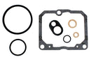 #282 - GASKETS KIT