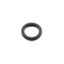 #6 - O-RING STUD BOLT OR 2031