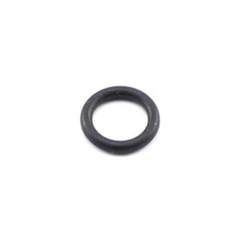 6. O-RING STUD BOLT 2031