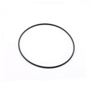 #8 - O-RING CYL./HEAD 3400 NBR