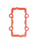 25. LW641/A05 ROK VLR REED CAGE GASKET
