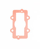 29. W651/A05 ROK VLR INTAKE MANIFOLD GASK