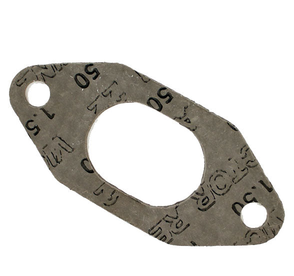 #19 - MINI ROK EXHAUST GASKET