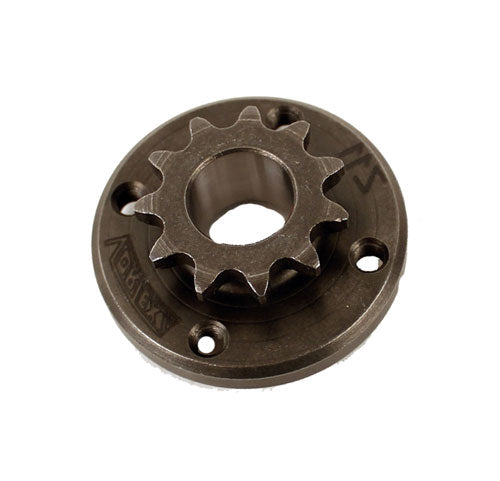 #89 - MINI-ROK SPROCKET 11T