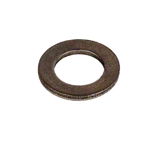 [401] KA100 8mm Washer for Exhaust Manifold