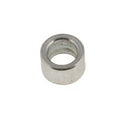 J. OTK WASHER 8 X 7 MM FOR BUSH 22 - 8