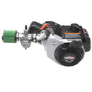 World Formula Engine Package Briggs & Stratton