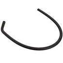 Water Hose 90 Degree Bend   3/4"     3 lengths