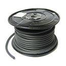 Spark Plug Wire Copper Core 7mm Sold Per Foot