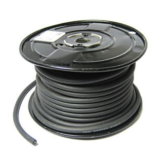 Wire Spark Plug Wire Core 7mm Sold Per Foot