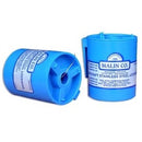 Stainless Steel Aerospace Lockwire / Safetywire .035" & .025"