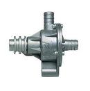 RIGHETTI ALUMINUM WATER PUMP
