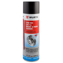 Wurth Brake Cleaner