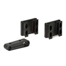 XTR14 Spoiler Mount Set