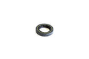 [063] OIL SEAL MAGN./DRIVE SIDE