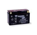 YT7B-BS Yuasa Battery
